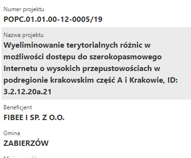 ewels_0-1596318425162.png