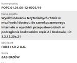 ewels_0-1596318425162.png