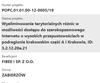 ewels_0-1596318425162.png