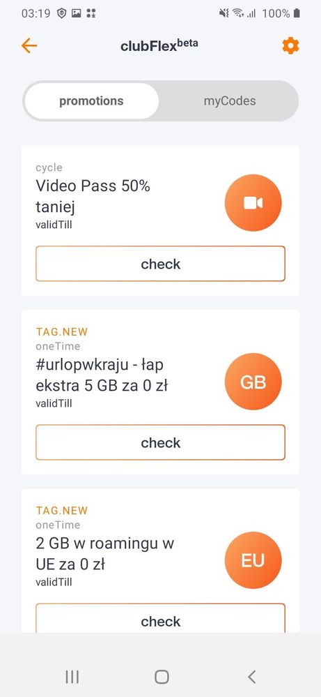 Screenshot_20200803-031910_Orange Flex.jpg