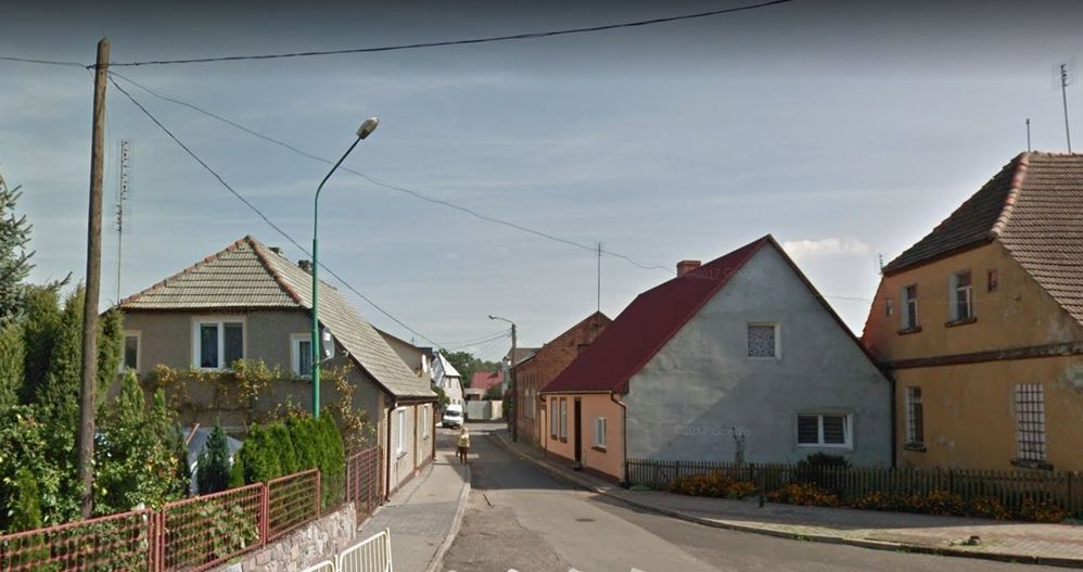 Schowek01.jpg