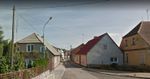 Publiczne (marder)