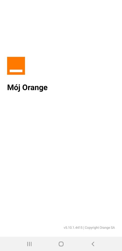 Screenshot_20200803-160423.jpg