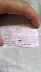 IMG_20200804_072852~2.jpg