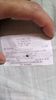 IMG_20200804_072852~2.jpg