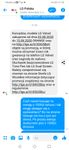 Publiczne (Haxordg)