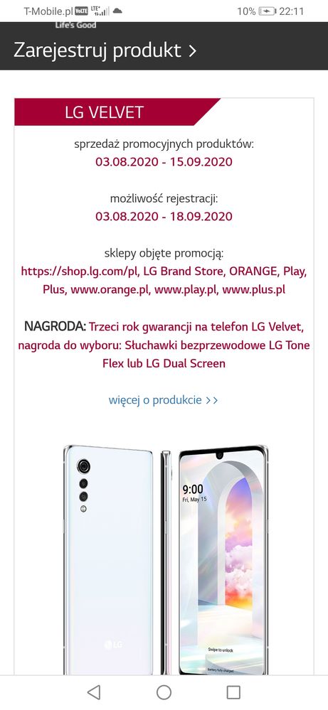 Screenshot_20200804_221155_com.android.chrome.jpg