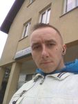 Profil (Fitas34)