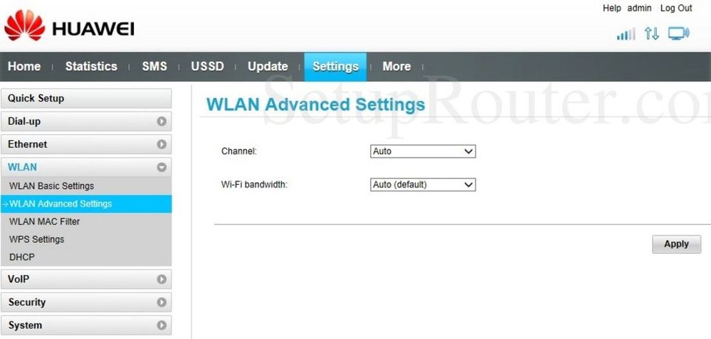 wifi-advanced-75777-large