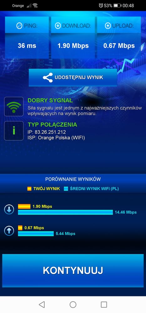 Screenshot_20200805_004845_pl.speedtest.android.jpg