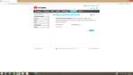 bartekjoy_0-1596618893283.png