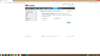 bartekjoy_0-1596618893283.png