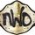 nWo