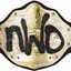 nWo
