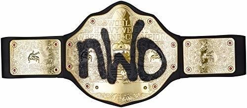 wwe-oryginalny-pasek-nwo-new-world-order-2018-belt.jpg