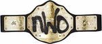 Profil (nWo)