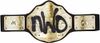 wwe-oryginalny-pasek-nwo-new-world-order-2018-belt.jpg