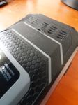 20200706_205709.jpg