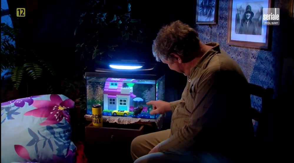 Opera Zrzut ekranu_2020-08-06_214854_www.youtube.com.png