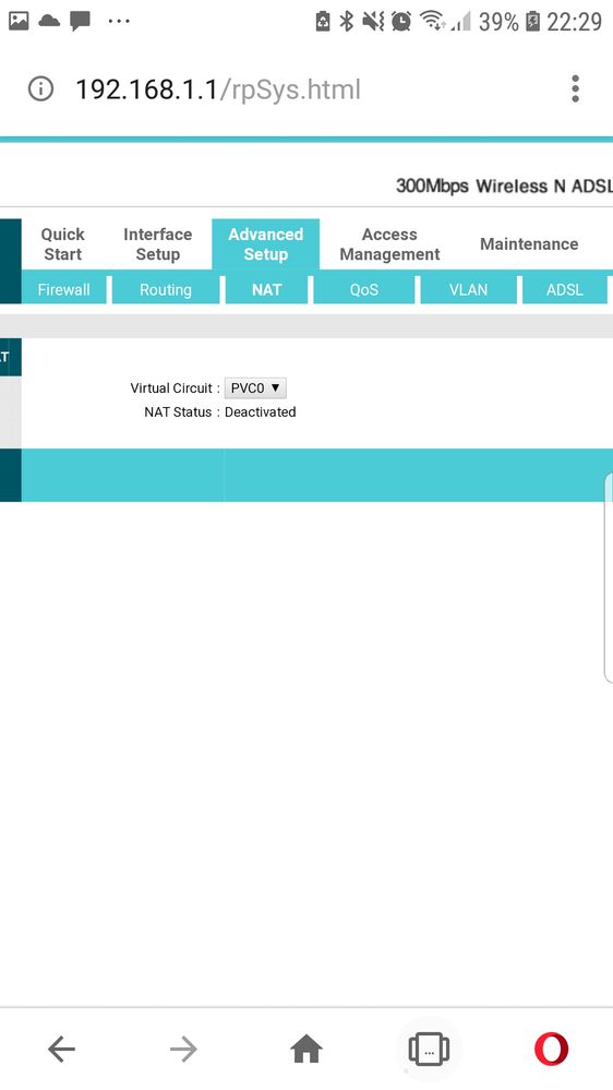 Screenshot_20200806-223000_Opera.jpg