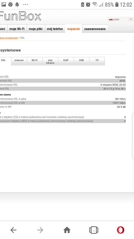 Screenshot_20200807-120224_Opera.jpg