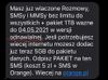 A7637428-1FCE-46A5-9F72-F8E3D659A5D7.jpeg