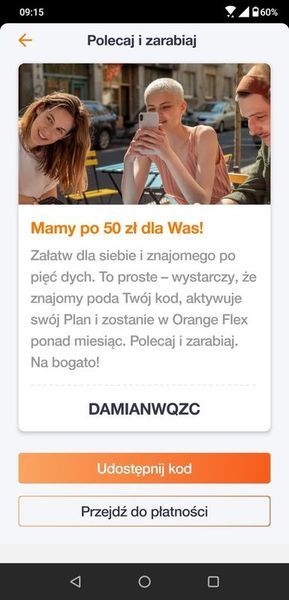 zrzut.jpg