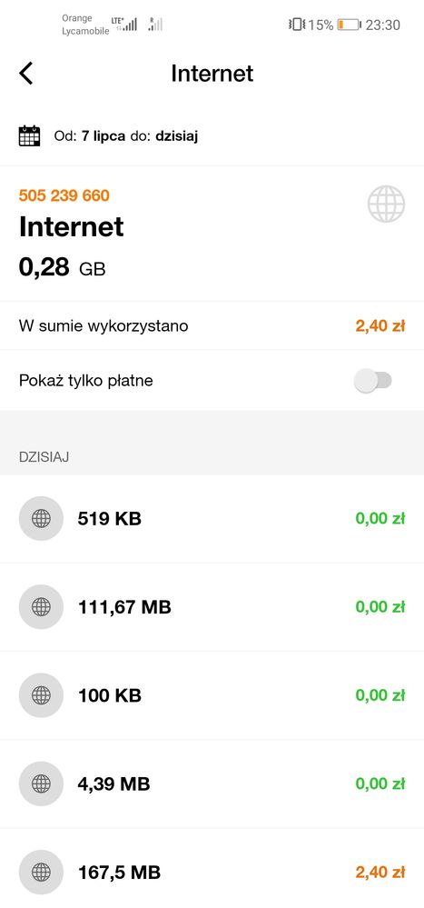 Screenshot_20200807_233005_pl.orange.mojeorange.jpg