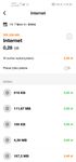 Publiczne (Mateusz1401)