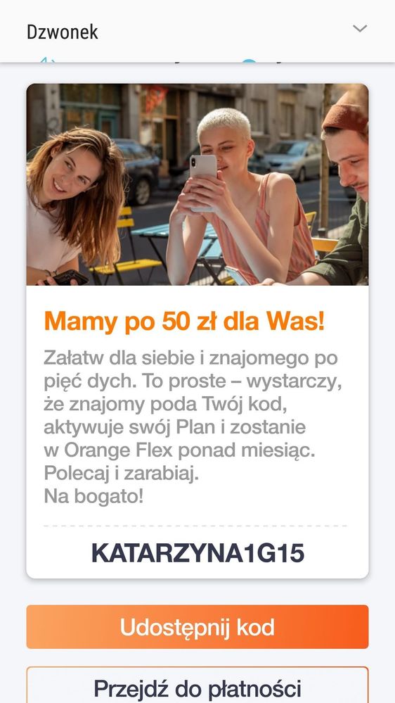Resized_Screenshot_20200808-193408_Orange_Flex_3318.jpeg