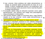 sobota, 8 sierpnia 2020_22h16m40s_002_.png