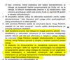 sobota, 8 sierpnia 2020_22h16m40s_002_.png