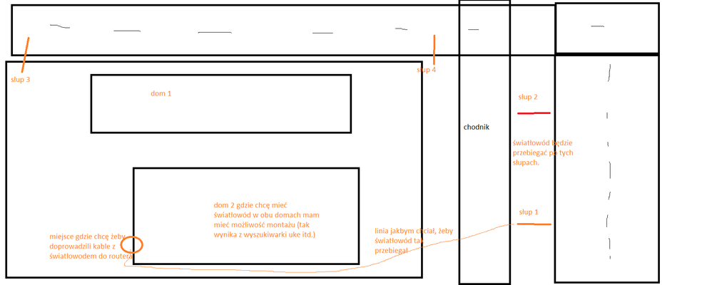 LeKuLa_0-1596971542130.png