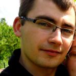 Profil (TomiB)