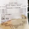 IMG_20200811_135020.jpg