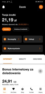 Screenshot_20200811_222222_pl.orange.mojeorange.jpg