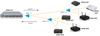 GPON_topology.png