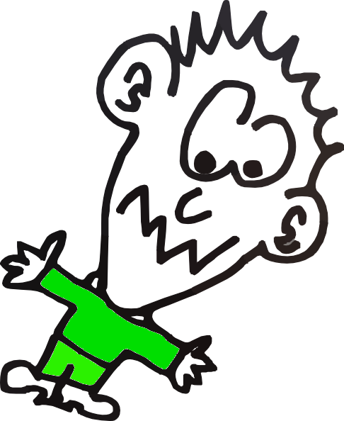 avekk — kopiasss.png