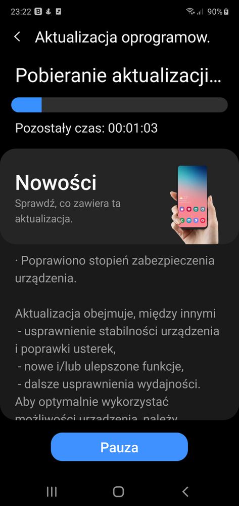 Screenshot_20200813-232257_Software update.jpg