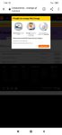 Publiczne (darkx4)