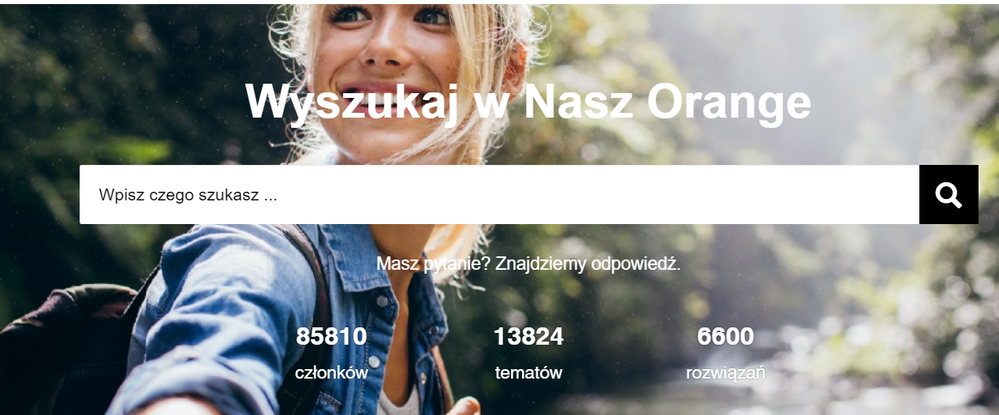 6600rozwiązań.png