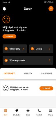 Screenshot_20200814_154319_pl.orange.mojeorange.jpg