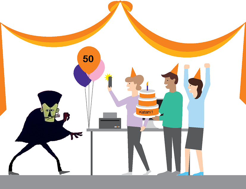 urodziny Katani1.png