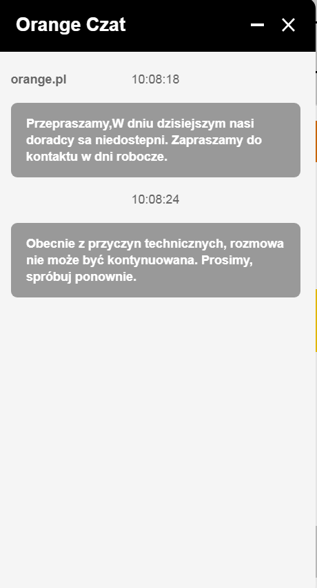Przechwytywanie2.PNG