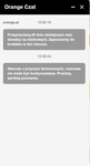 Przechwytywanie2.PNG