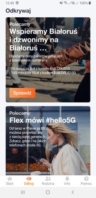 Screenshot_20200819-124510_Orange Flex.jpg