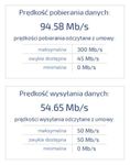 BFCB616E-300A-4F4D-9A53-C1E343773D6D.jpeg