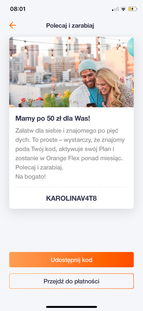 IMG_1714.PNG