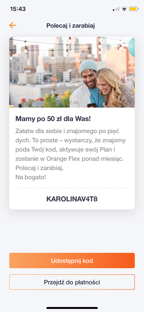 75FA8B6A-5FC7-40BA-9C3E-A4762ACD5A45.png