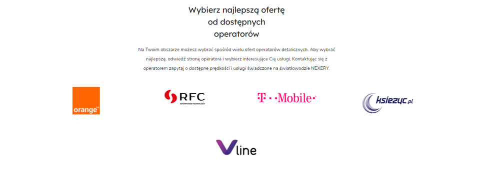 Opera Zrzut ekranu_2020-08-22_231859_www.nexera.pl.png